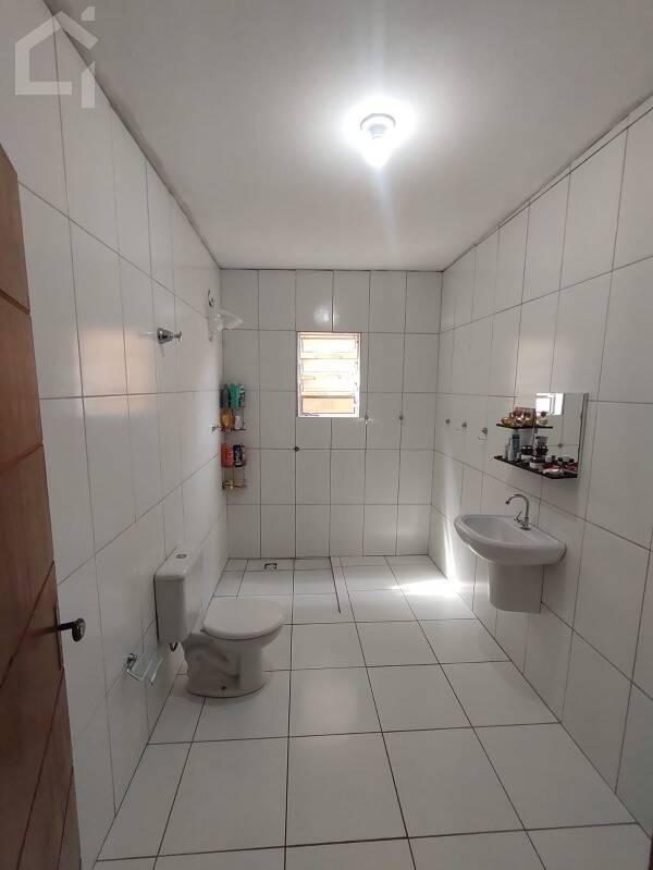 Casa, 2 quartos, 176 m² - Foto 12