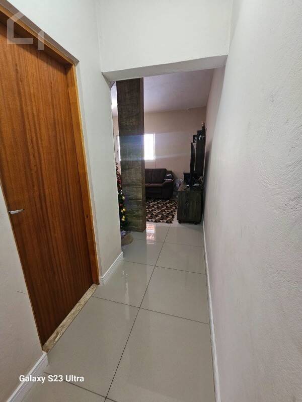 Casa, 2 quartos, 176 m² - Foto 13