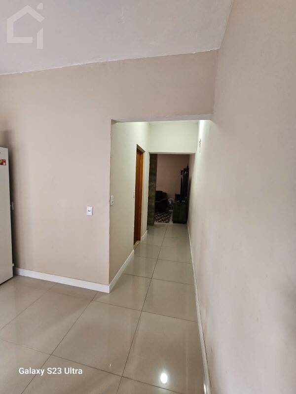 Casa, 2 quartos, 176 m² - Foto 14