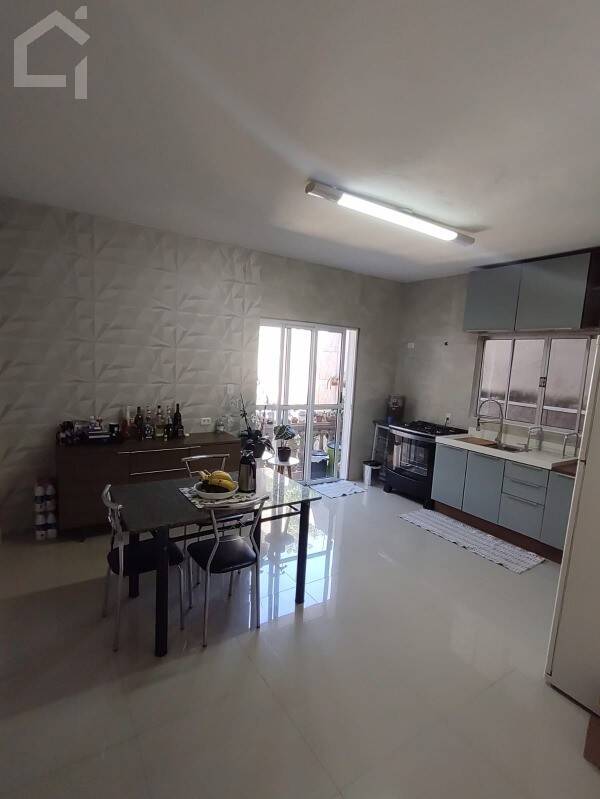 Casa, 2 quartos, 176 m² - Foto 15