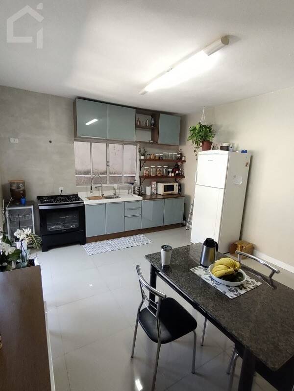 Casa, 2 quartos, 176 m² - Foto 16