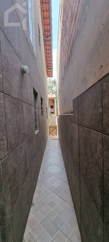 Casa, 2 quartos, 176 m² - Foto 17