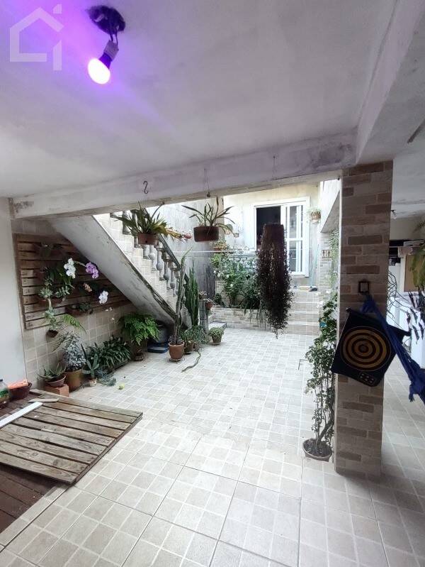 Casa, 2 quartos, 176 m² - Foto 18
