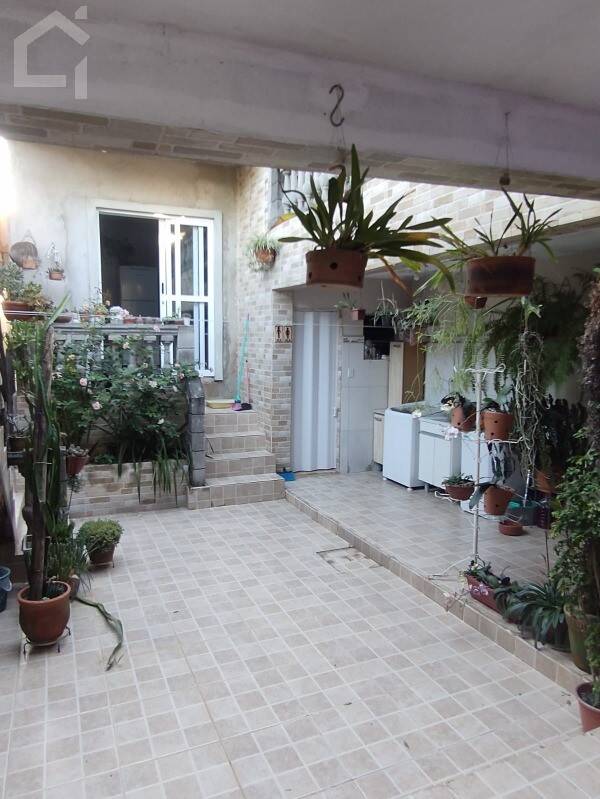 Casa, 2 quartos, 176 m² - Foto 19