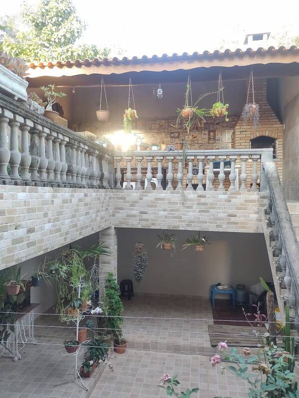Casa, 2 quartos, 176 m² - Foto 20