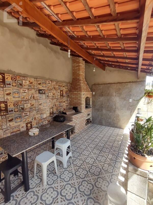 Casa, 2 quartos, 176 m² - Foto 22
