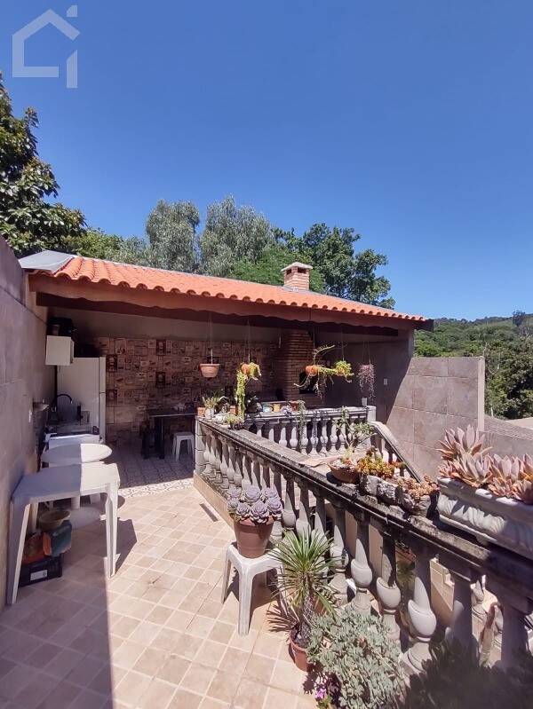 Casa, 2 quartos, 176 m² - Foto 23