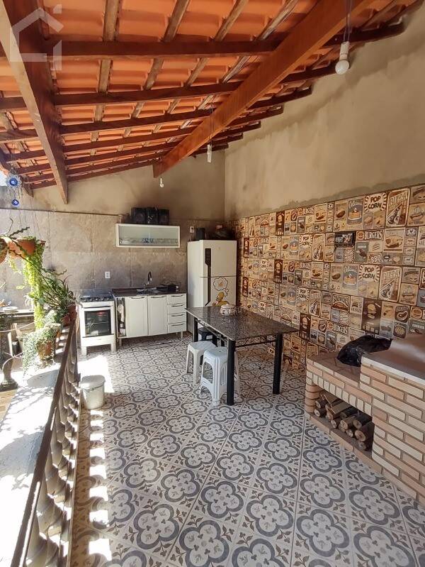 Casa, 2 quartos, 176 m² - Foto 24