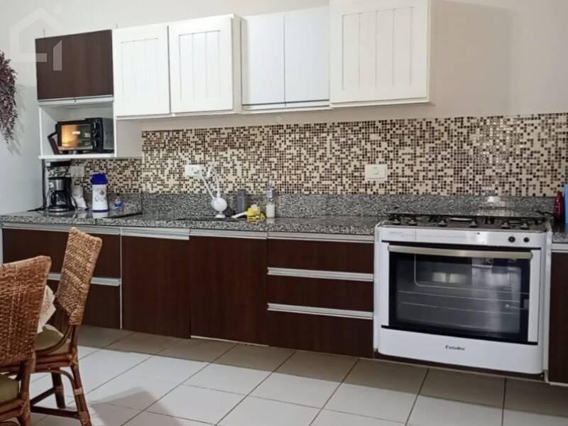 Casa, 5 quartos, 282 m² - Foto 5