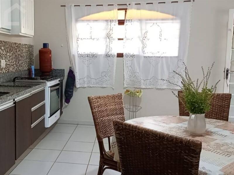Casa, 5 quartos, 282 m² - Foto 6