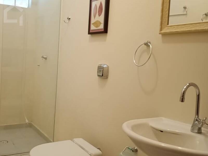 Casa, 5 quartos, 282 m² - Foto 7