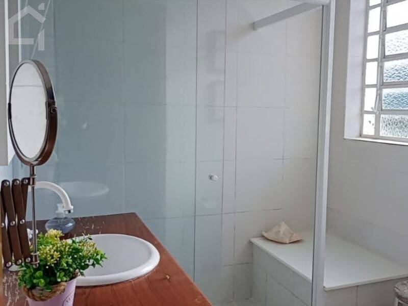 Casa, 5 quartos, 282 m² - Foto 11