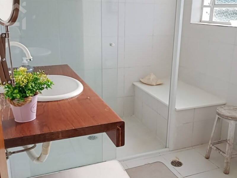 Casa, 5 quartos, 282 m² - Foto 12