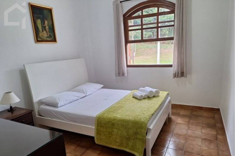 Casa, 5 quartos, 282 m² - Foto 13
