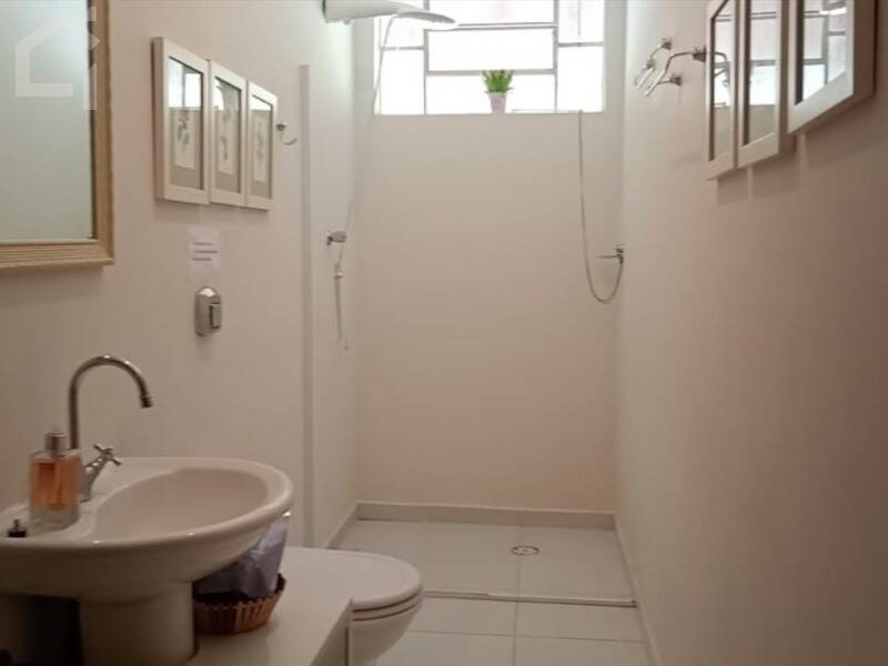 Casa, 5 quartos, 282 m² - Foto 14