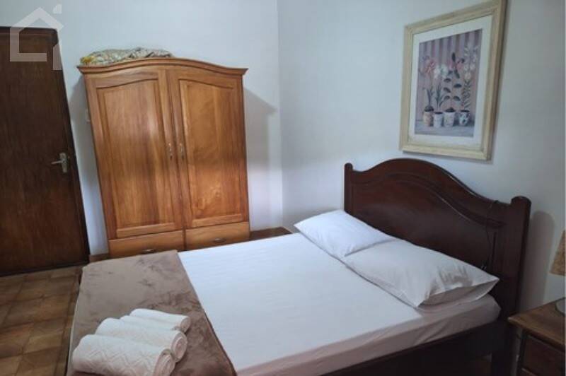 Casa, 5 quartos, 282 m² - Foto 15