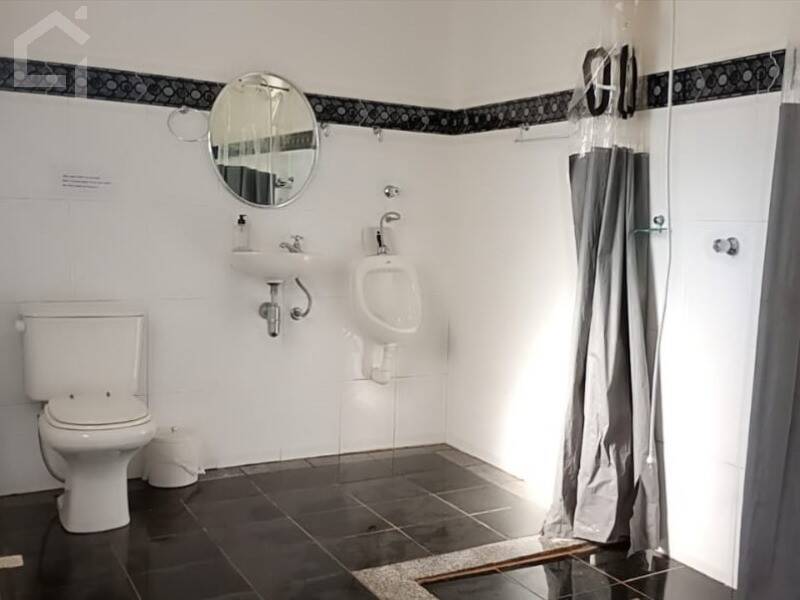 Casa, 5 quartos, 282 m² - Foto 16