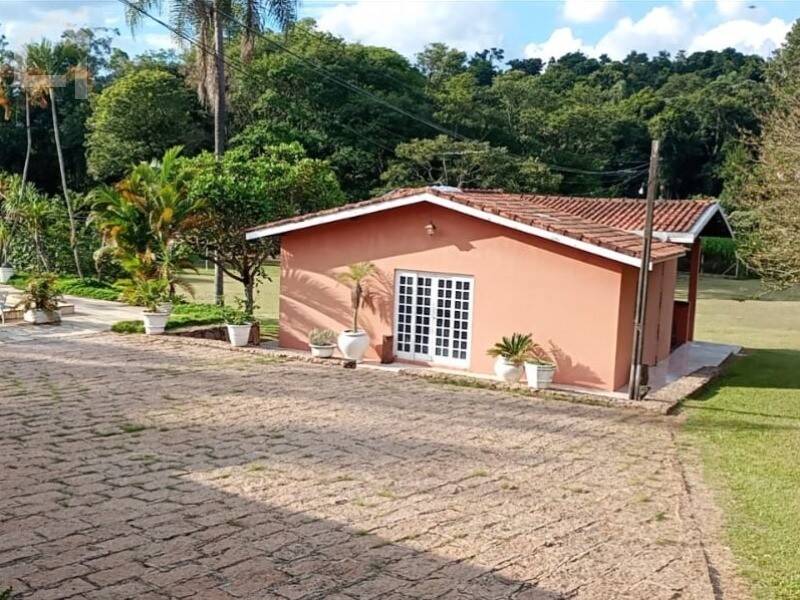 Casa, 5 quartos, 282 m² - Foto 17