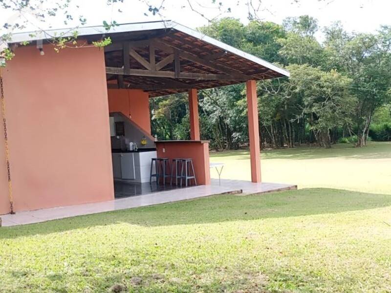 Casa, 5 quartos, 282 m² - Foto 18