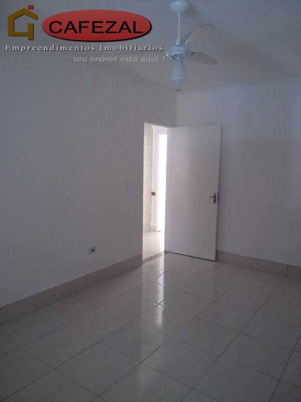 Casa, 2 quartos, 180 m² - Foto 53