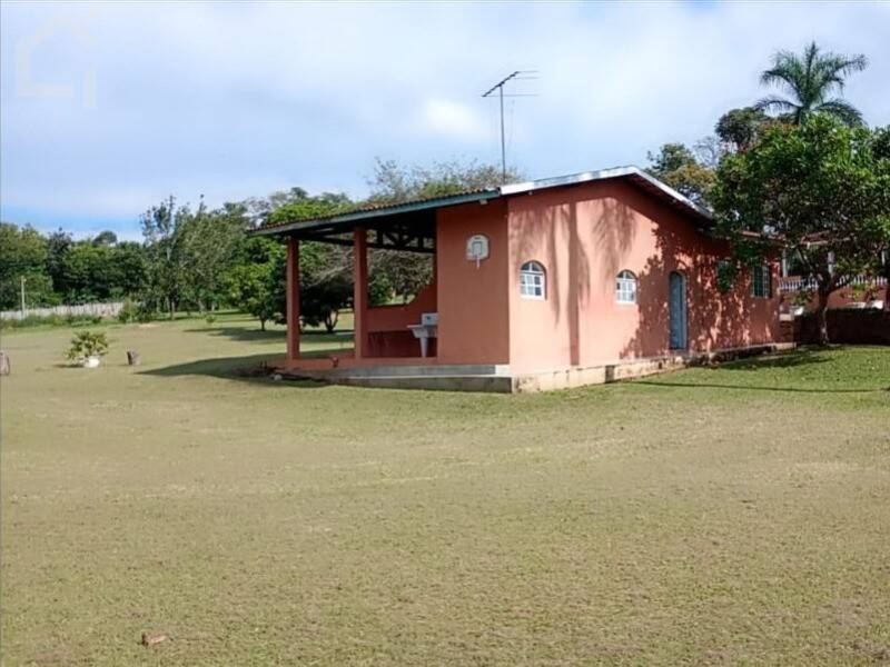 Casa, 5 quartos, 282 m² - Foto 21