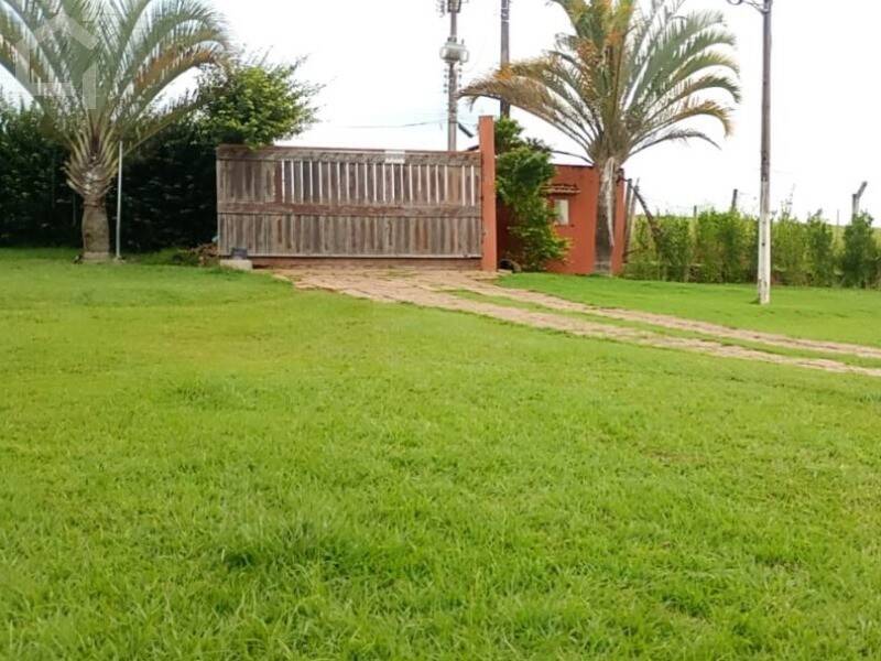 Casa, 5 quartos, 282 m² - Foto 23