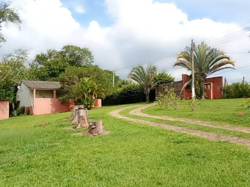 Casa, 5 quartos, 282 m² - Foto 24