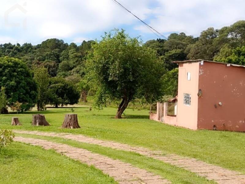Casa, 5 quartos, 282 m² - Foto 25
