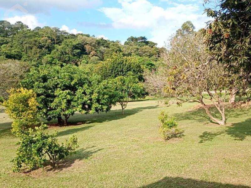 Casa, 5 quartos, 282 m² - Foto 27