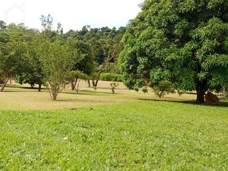 Casa, 5 quartos, 282 m² - Foto 28