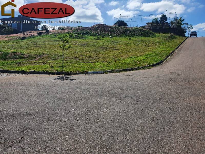 Terreno, 1232 m² - Foto 2