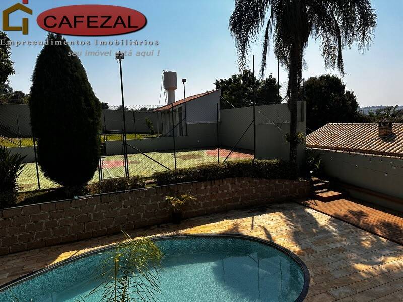 Casa, 3 quartos, 275 m² - Foto 8
