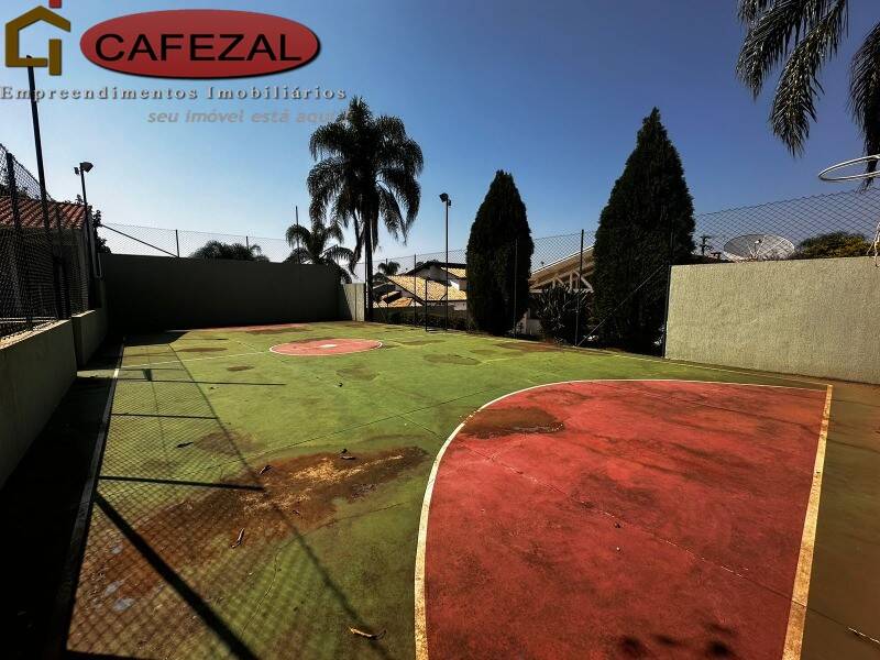 Casa, 3 quartos, 275 m² - Foto 9