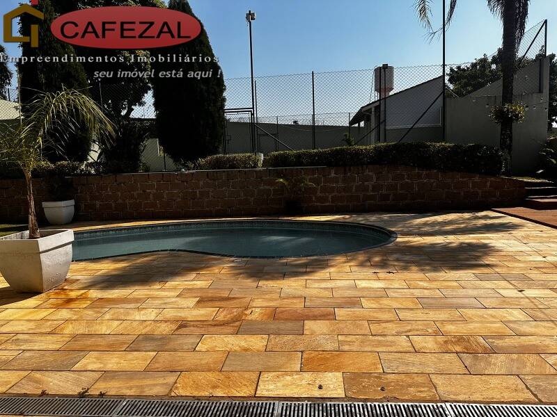 Casa, 3 quartos, 275 m² - Foto 12