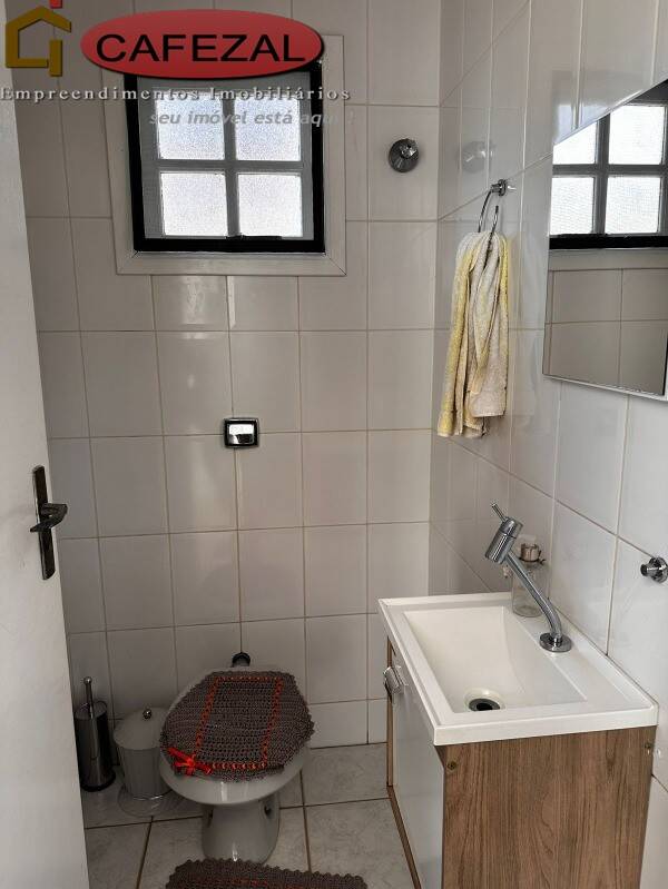 Casa, 3 quartos, 275 m² - Foto 16