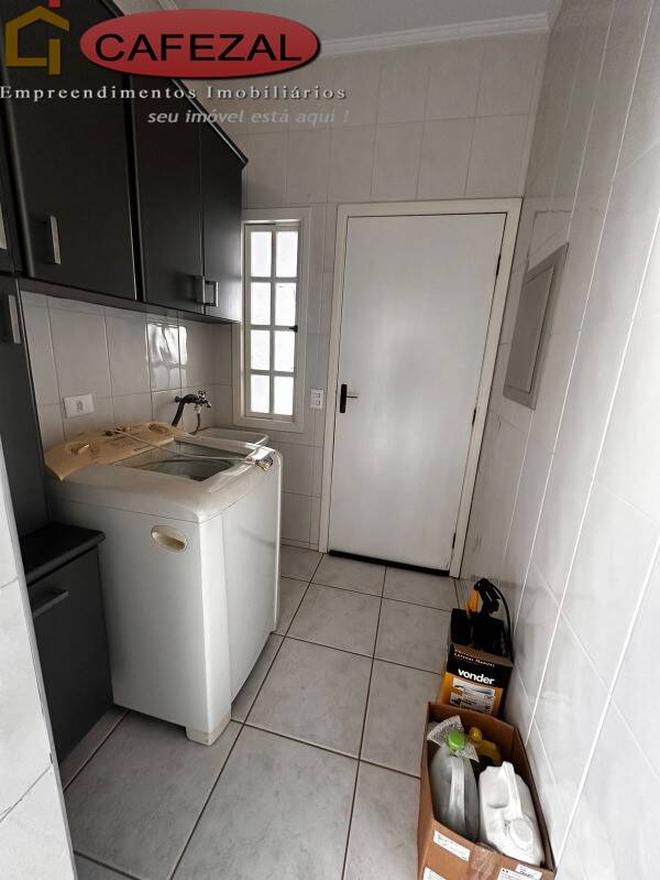 Casa, 3 quartos, 275 m² - Foto 17