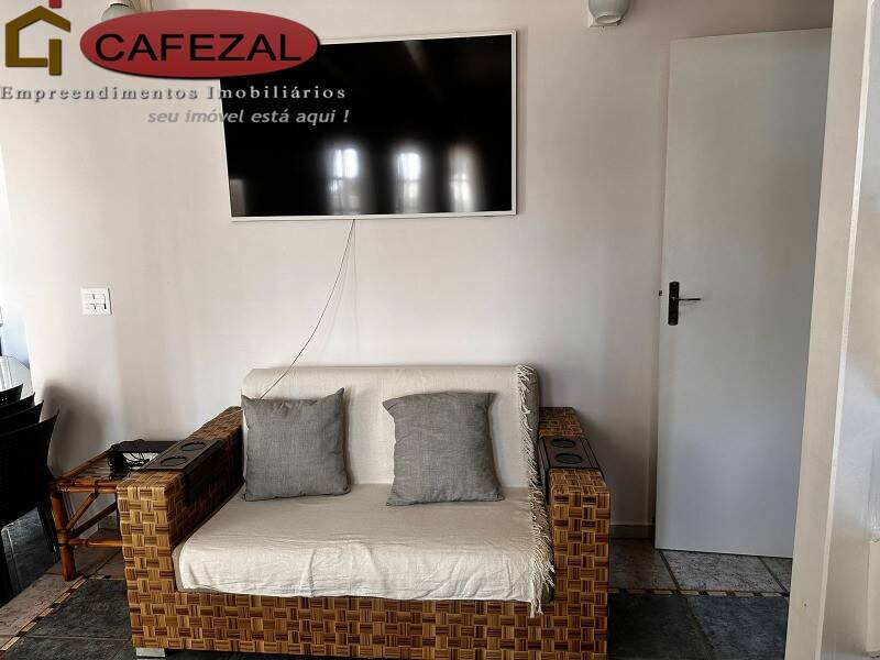 Casa, 3 quartos, 275 m² - Foto 22