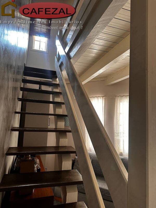 Casa, 3 quartos, 275 m² - Foto 25