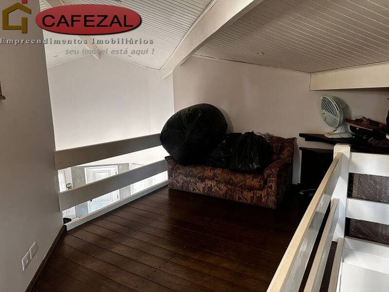 Casa, 3 quartos, 275 m² - Foto 26