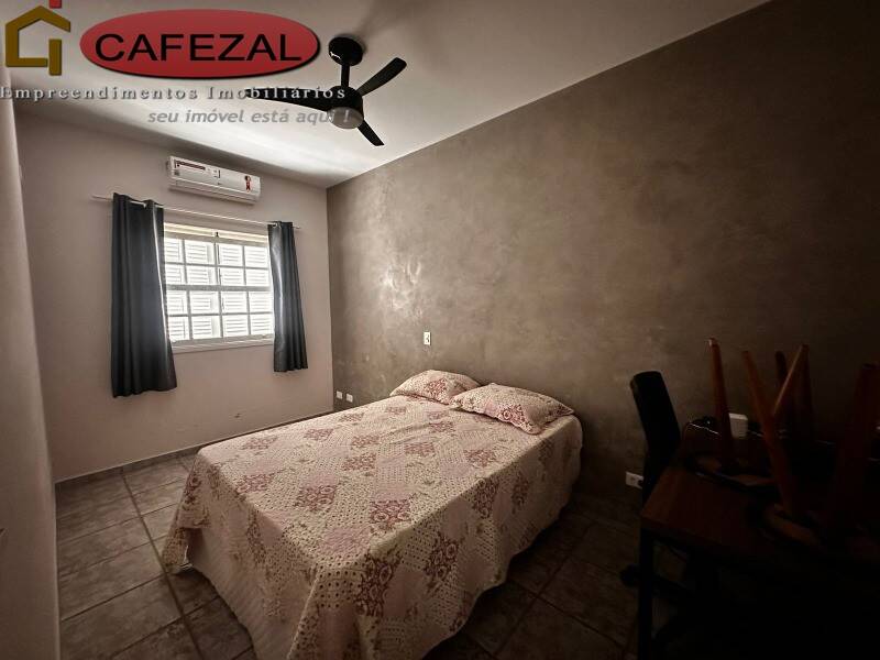 Casa, 3 quartos, 275 m² - Foto 30