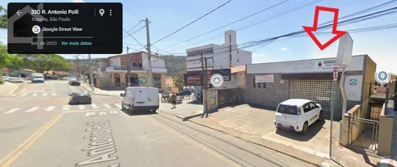 Prédio Inteiro, 207 m² - Foto 2