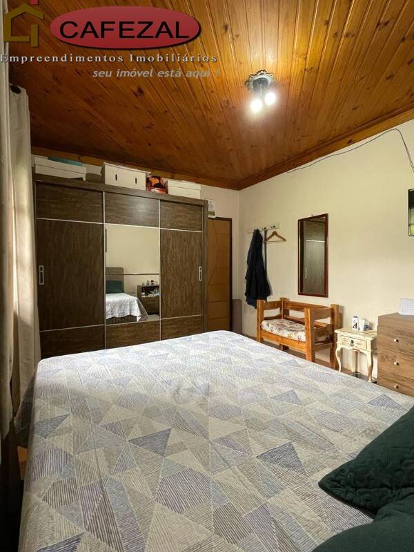 Casa, 5 quartos, 370 m² - Foto 23