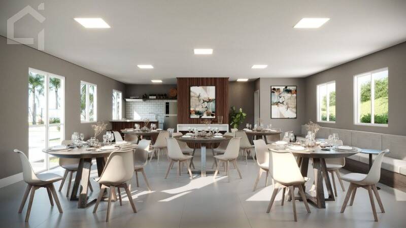Apartamento, 2 quartos, 52 m² - Foto 12