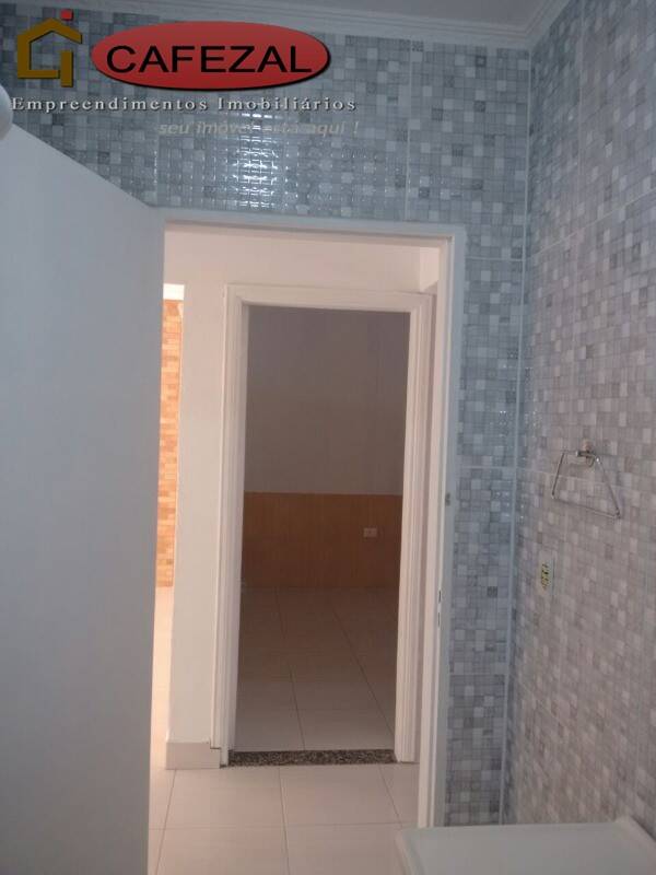 Casa, 2 quartos, 180 m² - Foto 54