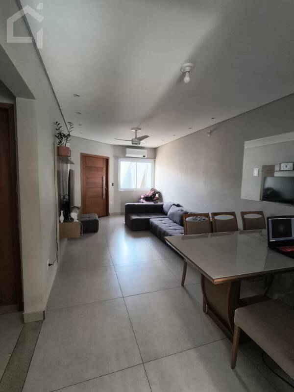 Casa, 3 quartos, 78 m² - Foto 4