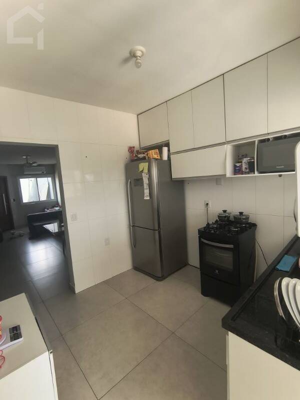 Casa, 3 quartos, 78 m² - Foto 5
