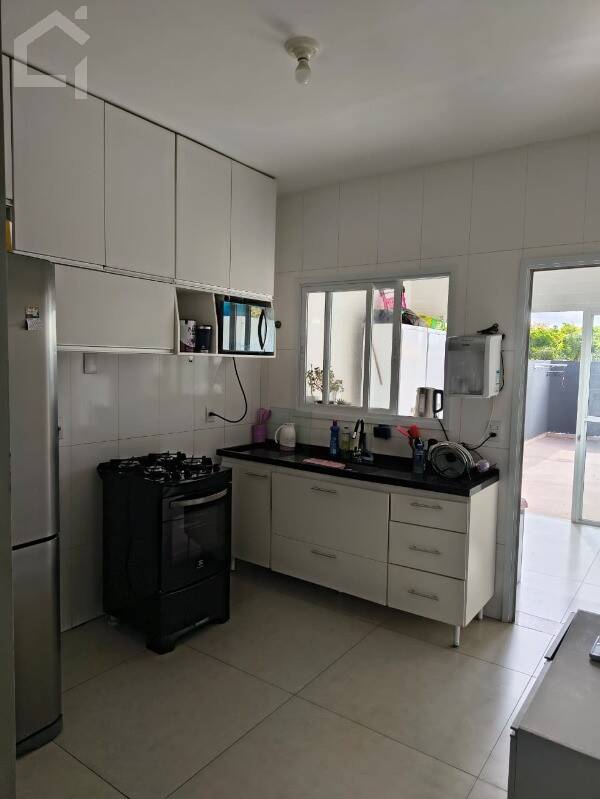 Casa, 3 quartos, 78 m² - Foto 6