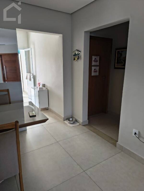 Casa, 3 quartos, 78 m² - Foto 7