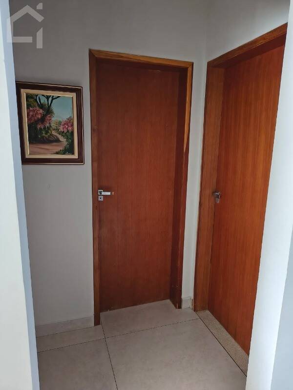 Casa, 3 quartos, 78 m² - Foto 8