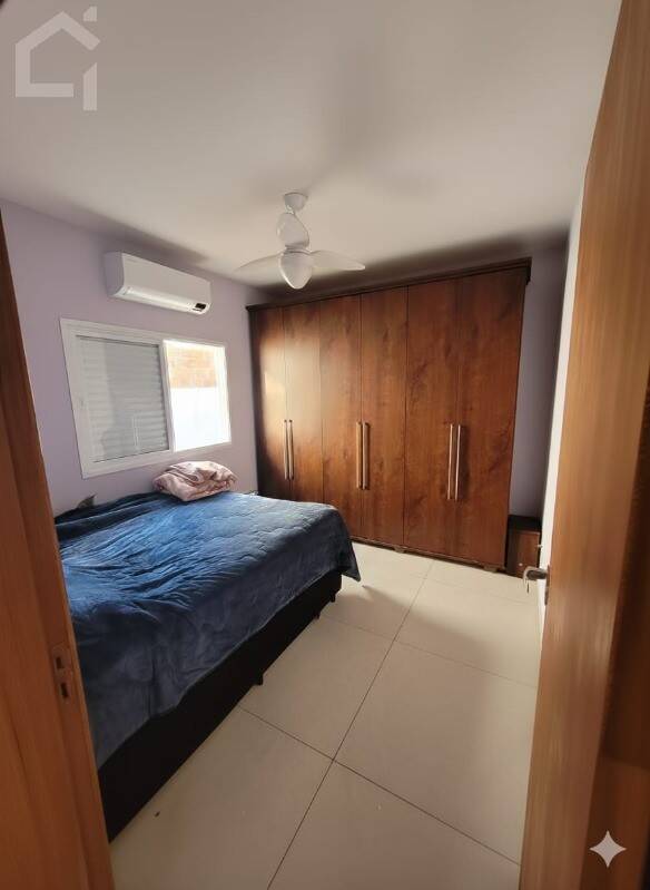 Casa, 3 quartos, 78 m² - Foto 9